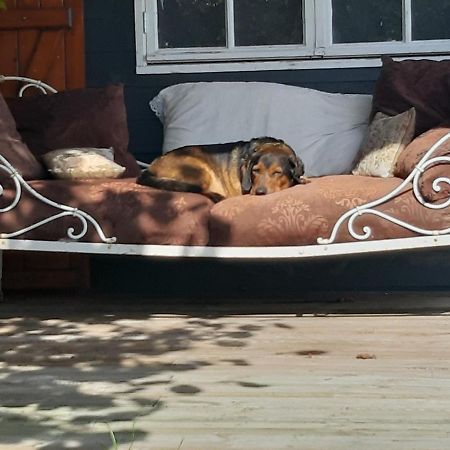 B&B Le Savoir Vivre Bonnes  Dış mekan fotoğraf